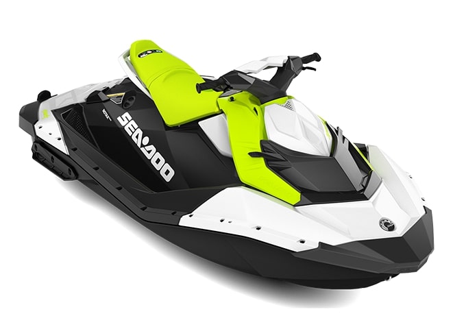 /fileuploads/Marcas/Sea-Doo/Recreation Lite/_Benimoto-Sea-Doo-Spark-90-2up-ibr.jpg